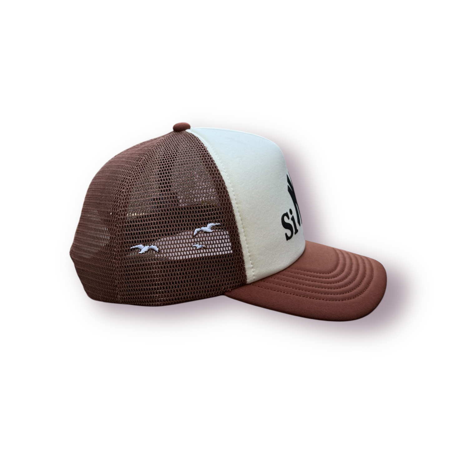 Casquette Sinard