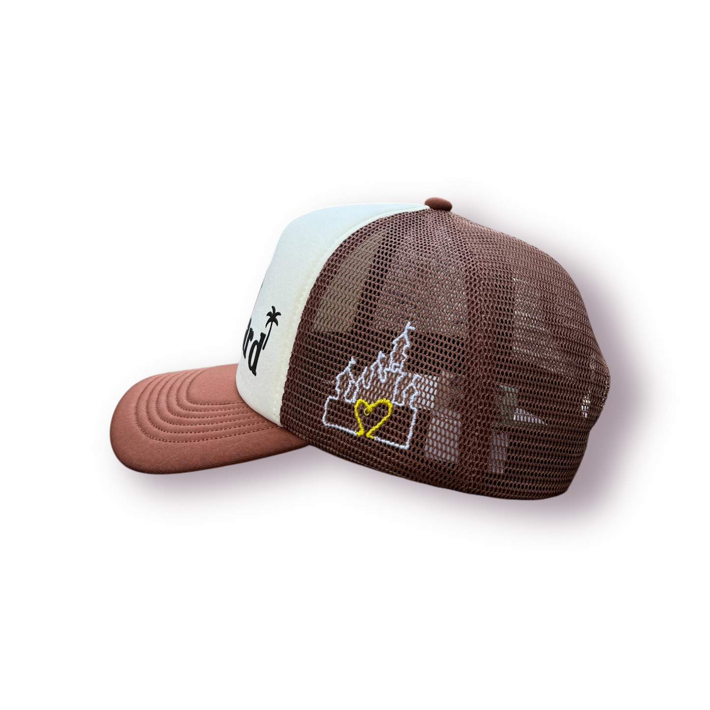 Casquette Sinard