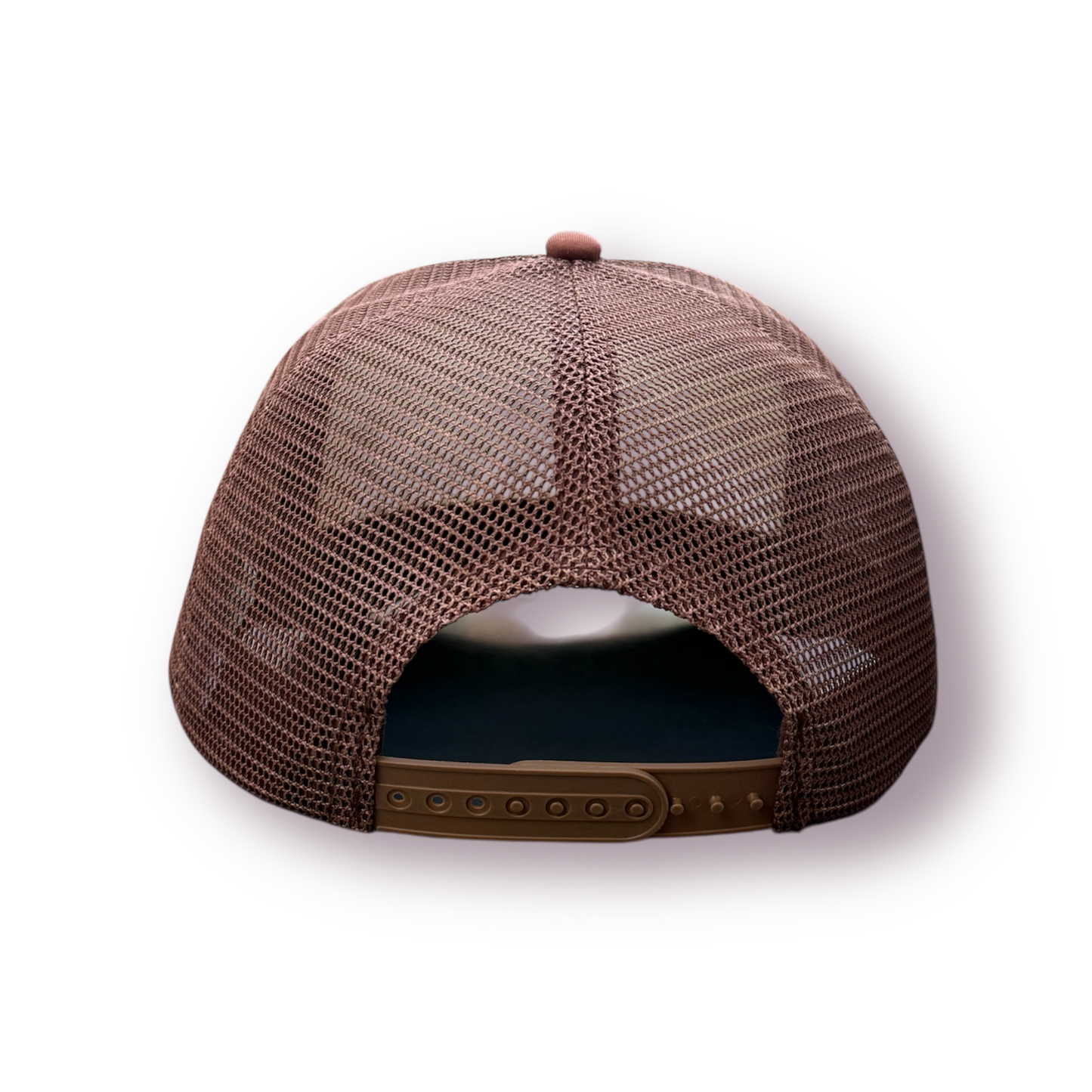 Casquette Sinard