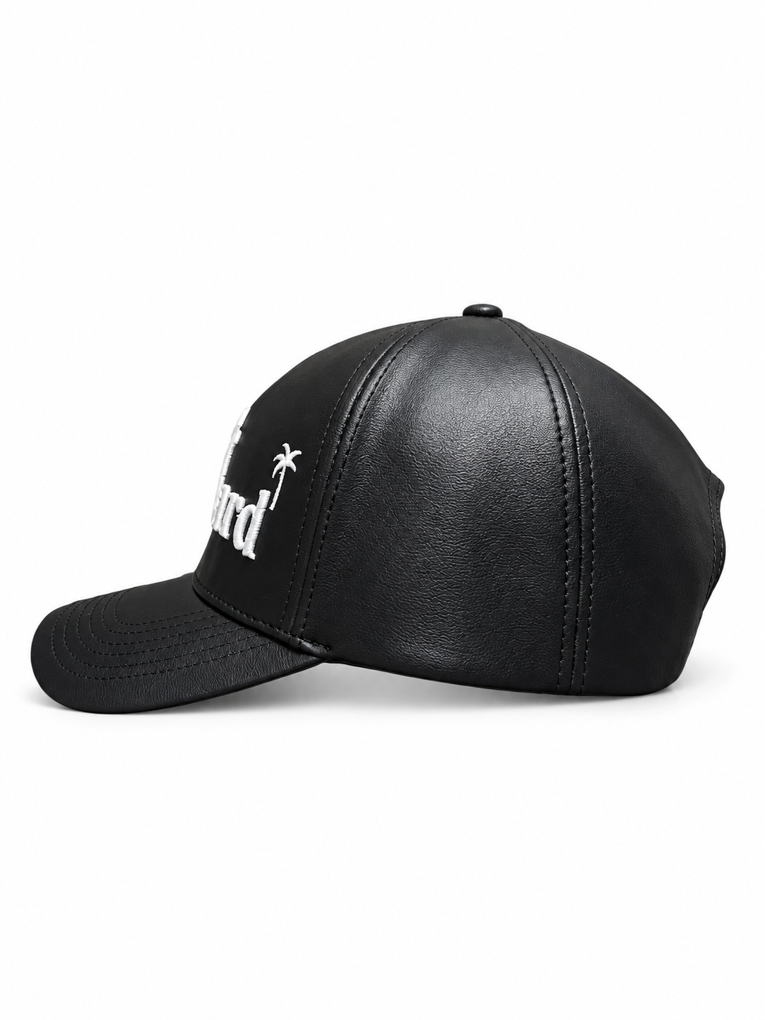 La cuir
