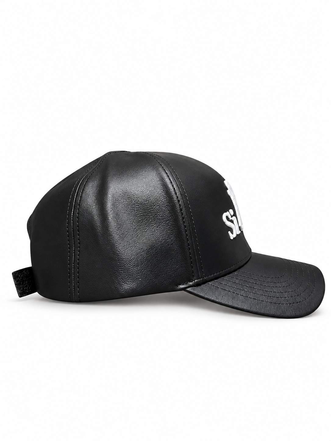 La cuir