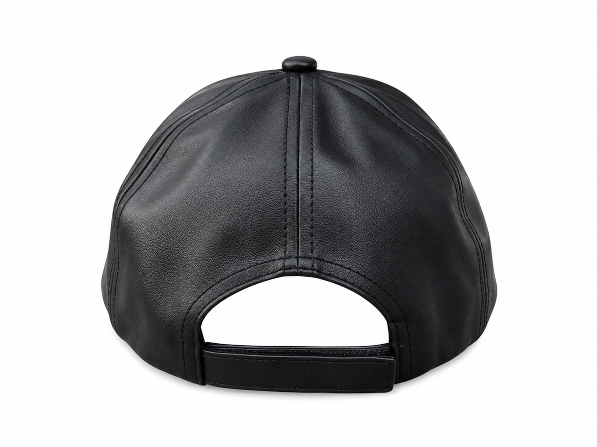 La cuir