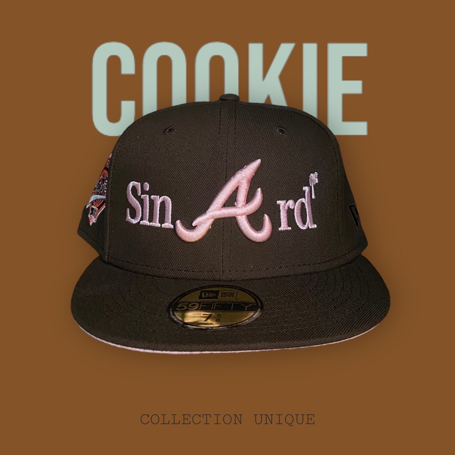 COOKIE